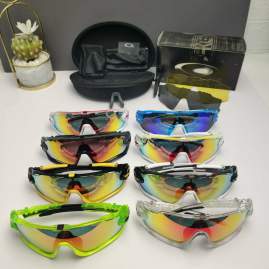 Picture of Oakley Sunglasses _SKUfw66124589fw